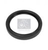 IVECO 08870828 Oil Seal, manual transmission